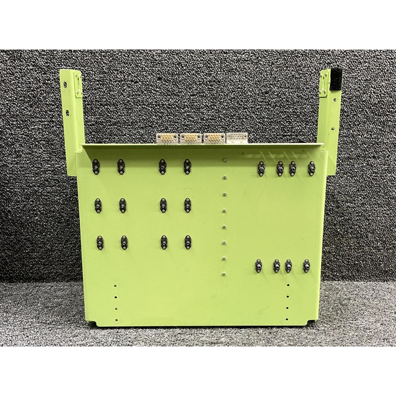 106548-002 Piper PA46R-350T Instrument Panel Shelf