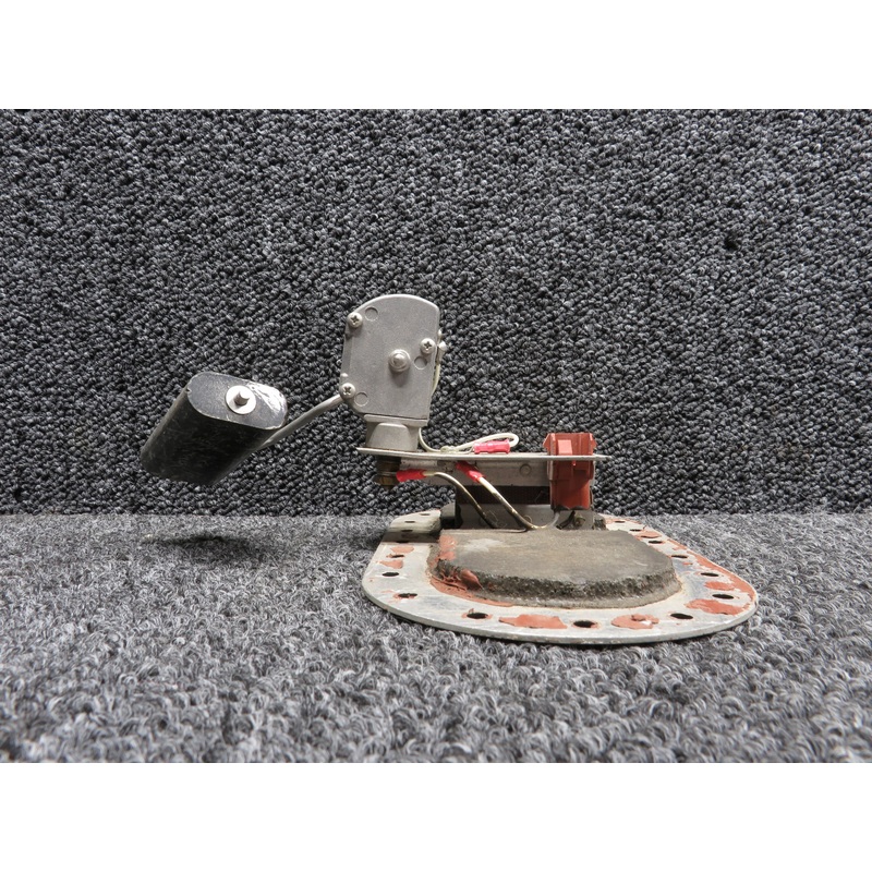 106756-002 Piper PA46-350P LH Outbound Fuel Sender Assembly