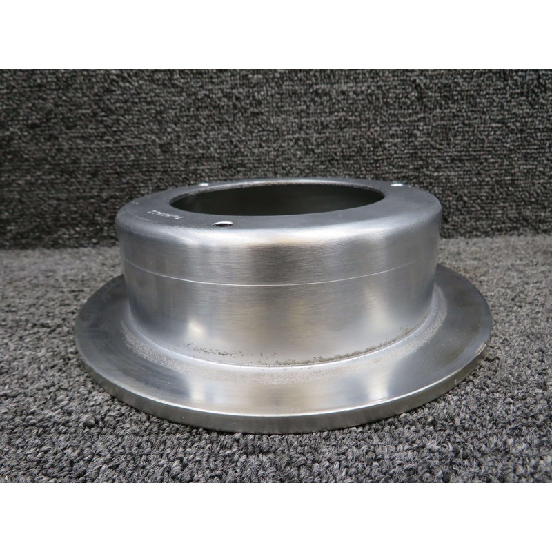 164-00900 Mooney M20 Brake Disc (0.265 Thick)