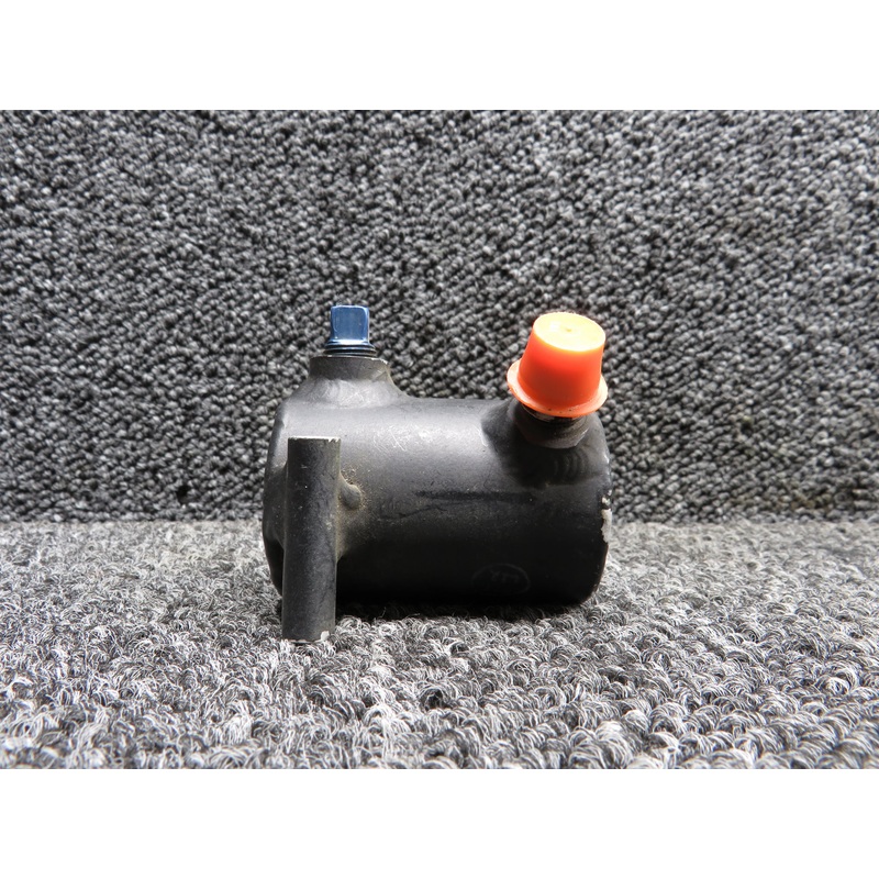 2488068-2 Learjet 25B Sump Assembly