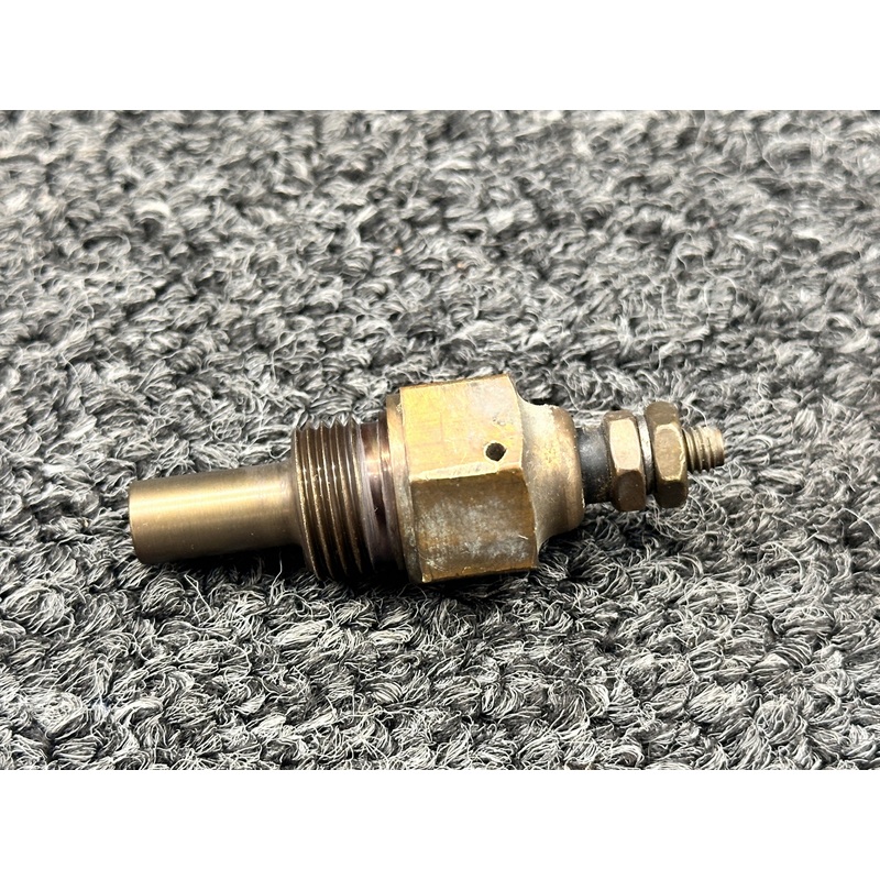 3080-37 Lycoming IO-360-L2A Oil Temperature Probe