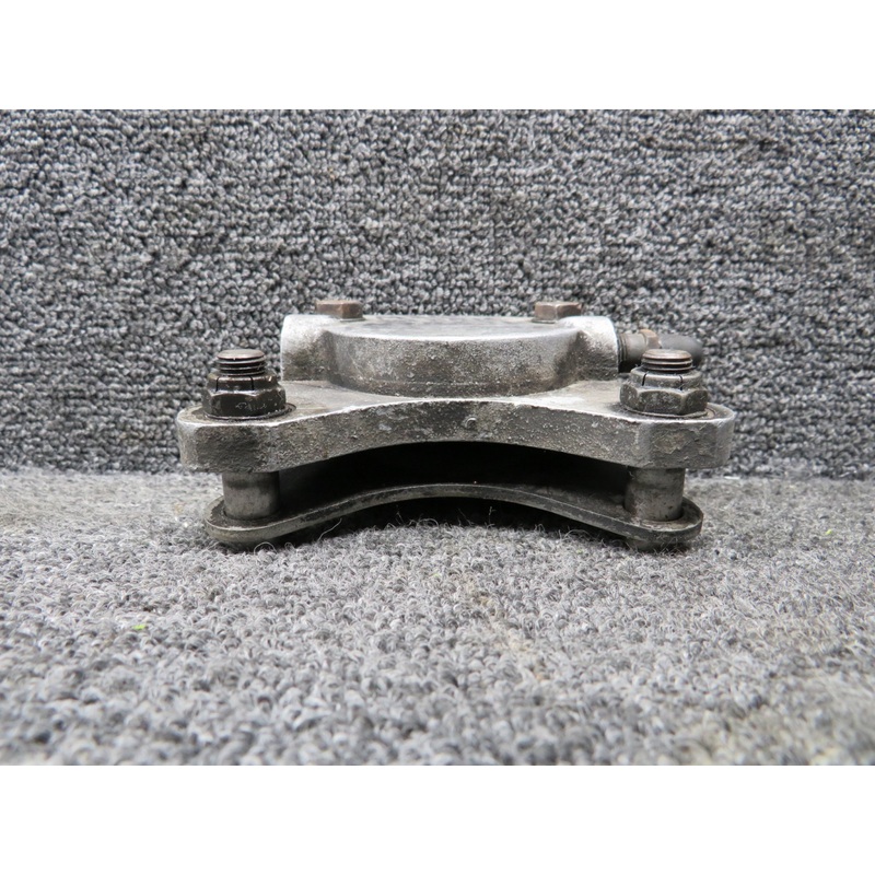 61-2 Mooney Brake Cylinder Assembly