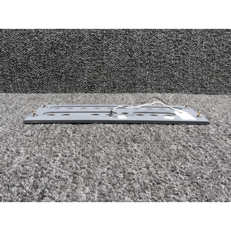 6608273-11S (Alt: 75180-11S) Learjet EL Products Panel