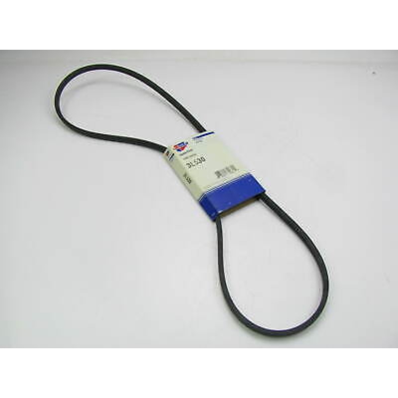 Dayco FHP Utility V-Belt 3/8 x 53