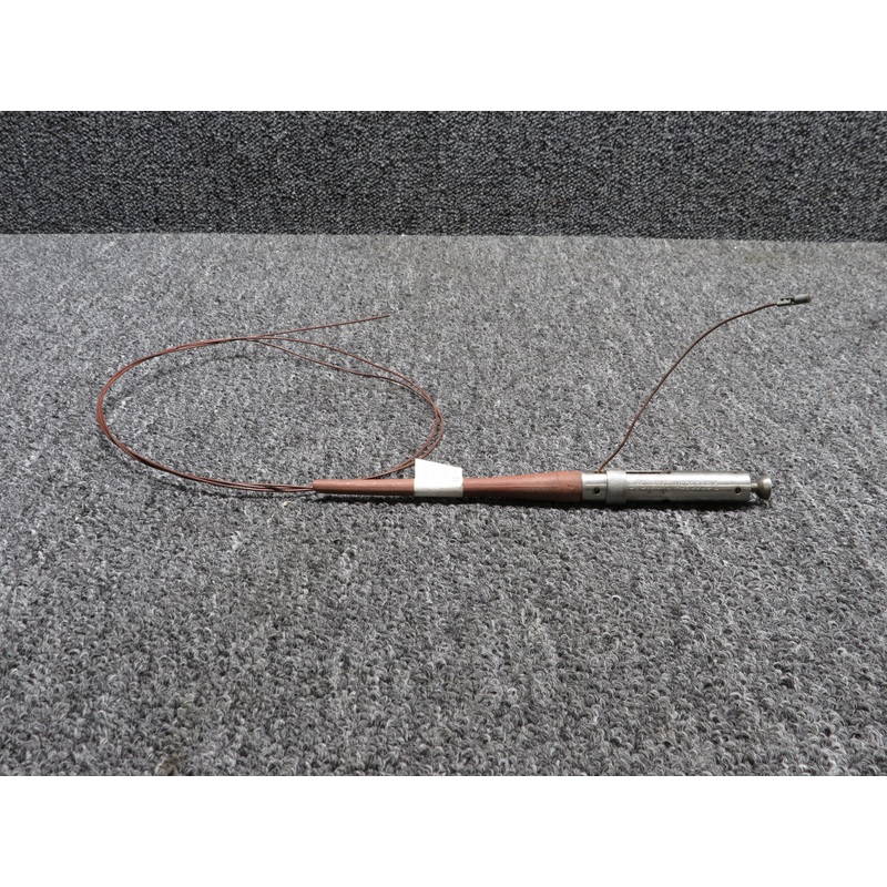 MS25058-1 (Use: 13816) Learjet L-35 Tension Unit