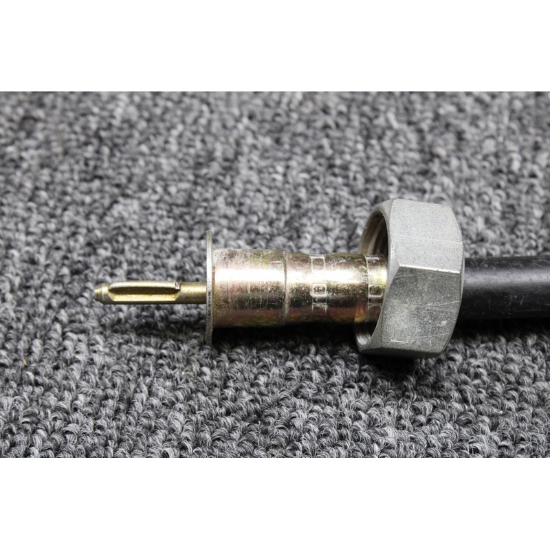 Tachometer Cable (Length: 35)