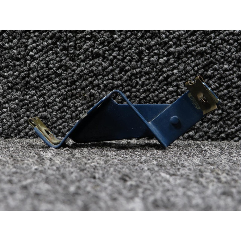 101-530520-6 BE-100 Chair Bracket Assembly