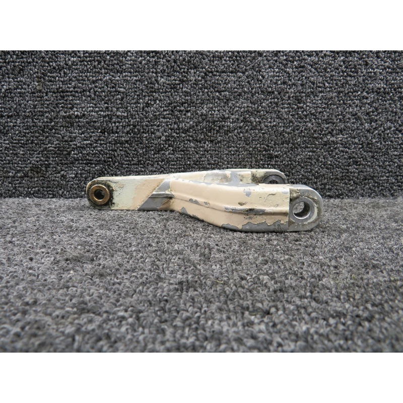 106680-002 (Cast: 20734) Piper PA28 Nose Gear Torque Assembly