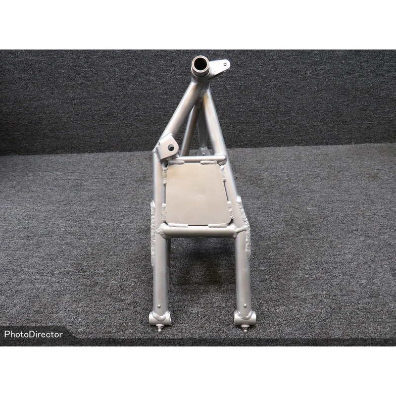 520001-502 Mooney M20 Main Landing Gear Leg Assembly RH
