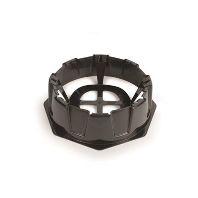 Camco’s Cylinder Stabilizing Base