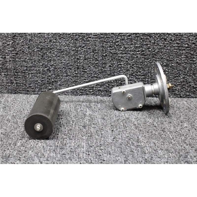 PS10013-10 (Alt: 7740-207) Piper PA32-301T Fuel Level Sender Outboard RH