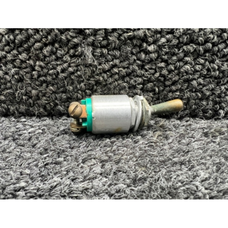 T1003 Control Toggle Switch Assembly