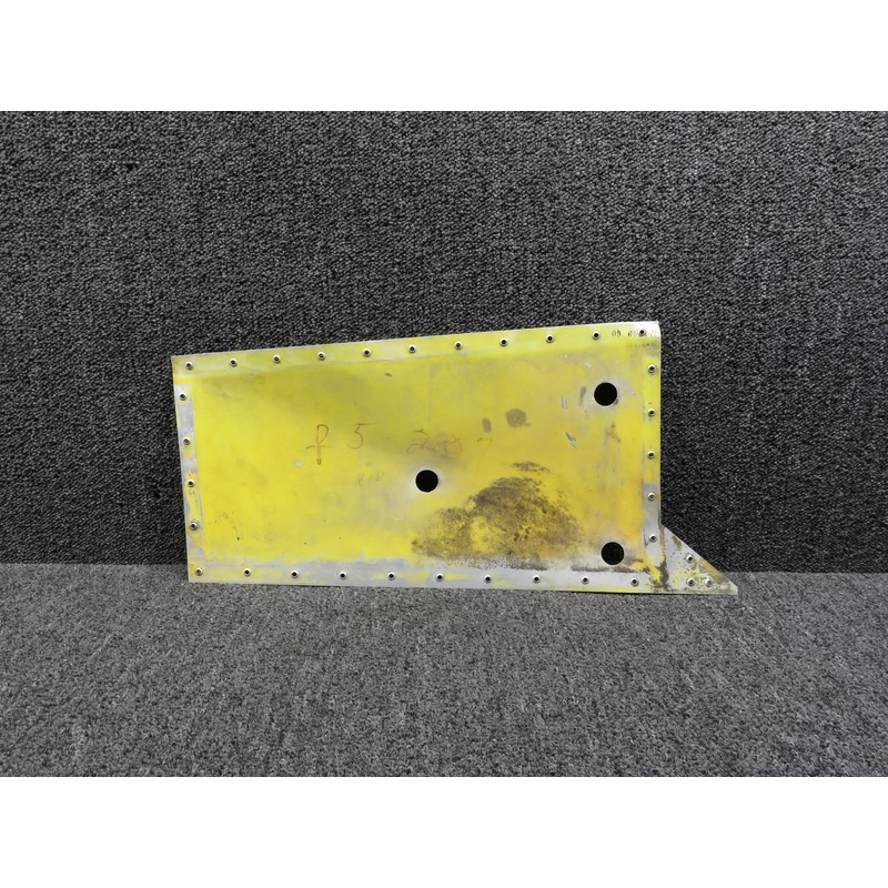 2311600-60 Learjet Service Access Door RH