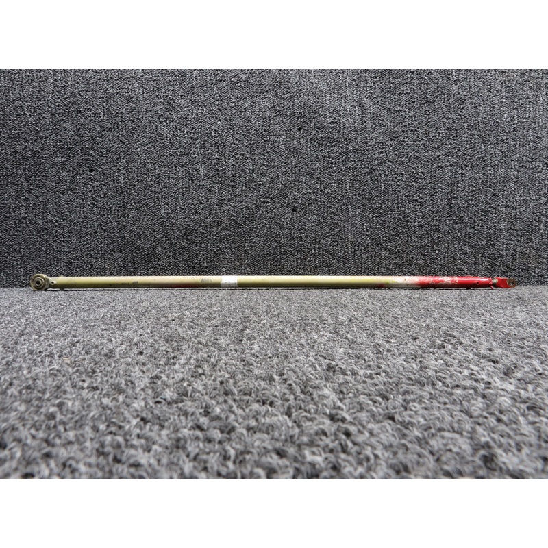 2331510-38 Learjet L-23 Elevator Tube Assembly