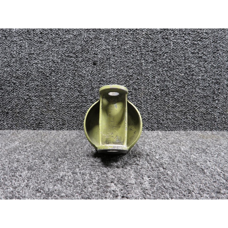 2651021-4 Learjet L-35 Engine Mount AFT RH