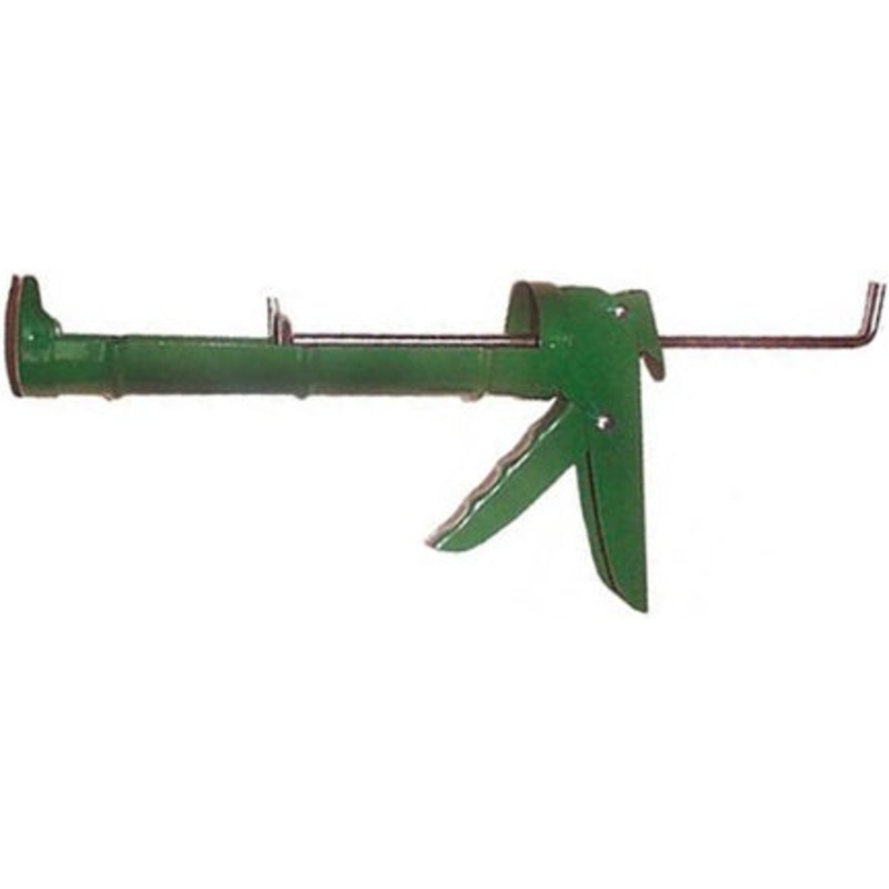 9  1/10 GAL CAUL KING GUN RATCHET (51106)