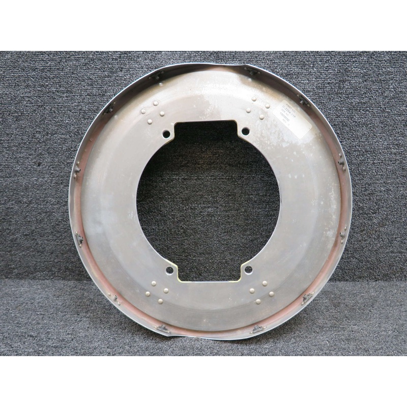 C2294-11P Mooney M20J Spinner Bulkhead