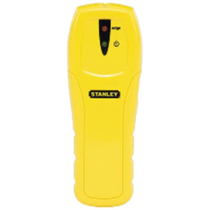 STANLEY STUD SENSOR 50