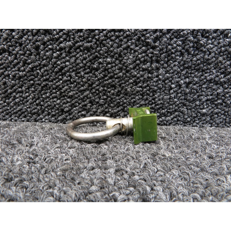 10730 Cargo Anchor Tie Down