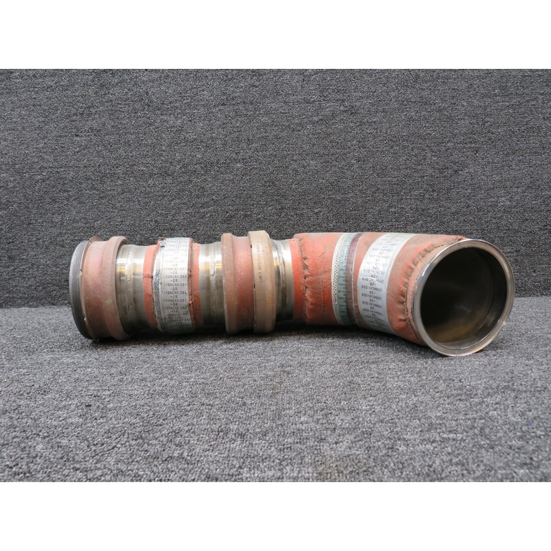 1159AC40-059-29 Air Conditioning Duct Assembly