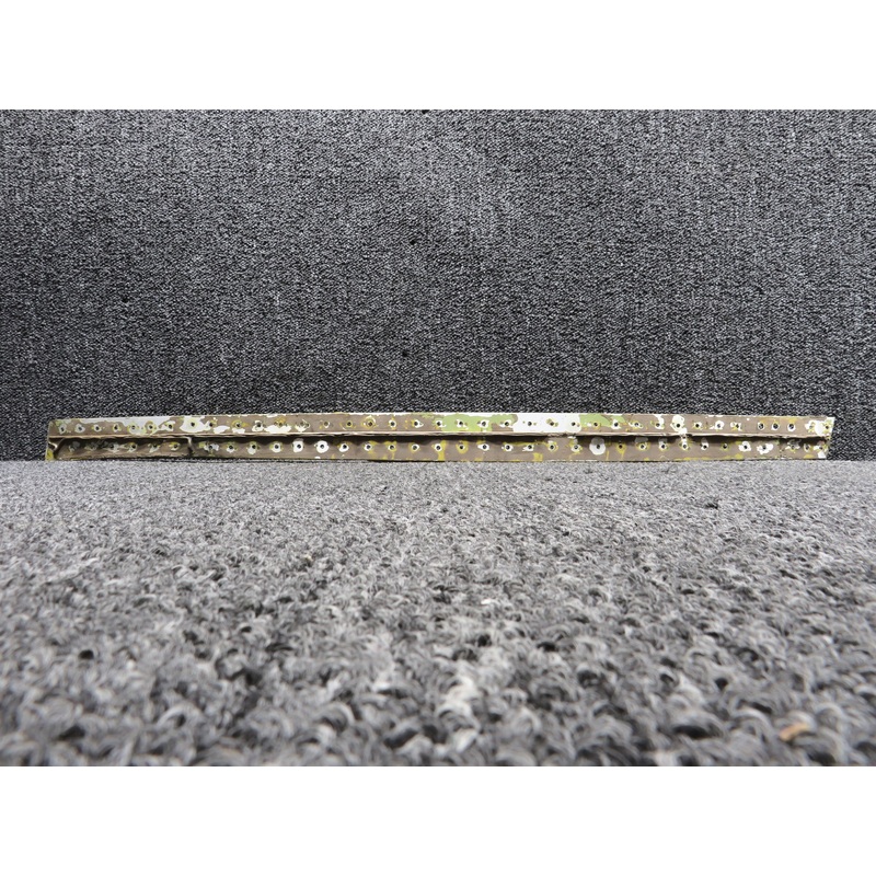 2311260-93 Learjet 25D Lower Retainer LH