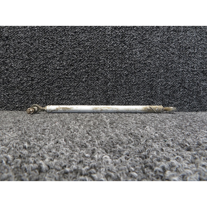2317046-2 Learjet L-23 Nose Landing Gear Rod