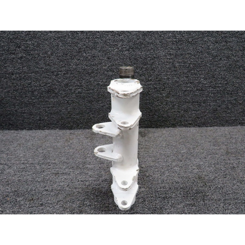 520002-502 Mooney M20 Main Gear Spindle RH (Chipped Paint)