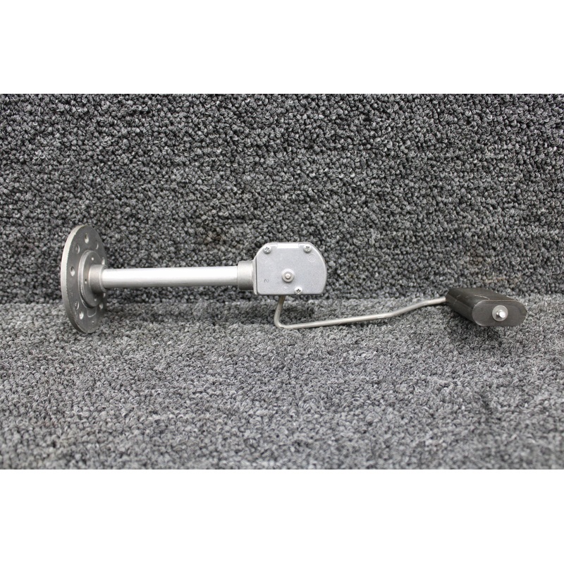 610242-005 (Alt: 7740-400) Mooney M20M Fuel Transmitter Outboard LH or RH