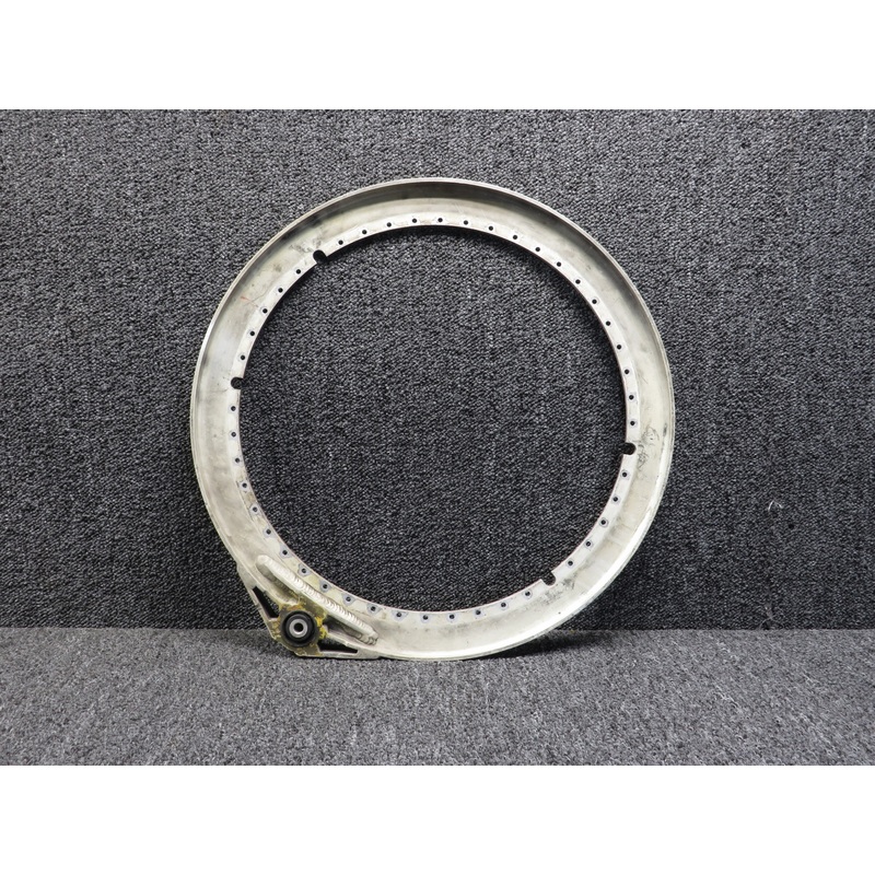 LM308-19 Learjet 25D Engine Mount