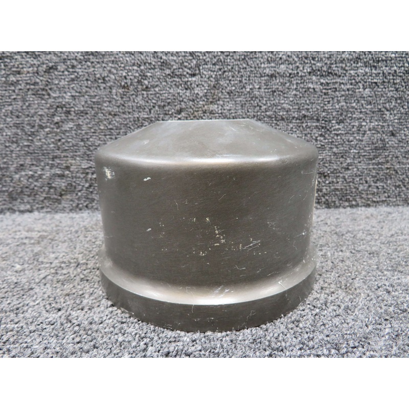 TOR-502 Propeller Hub Top Cap Assembly
