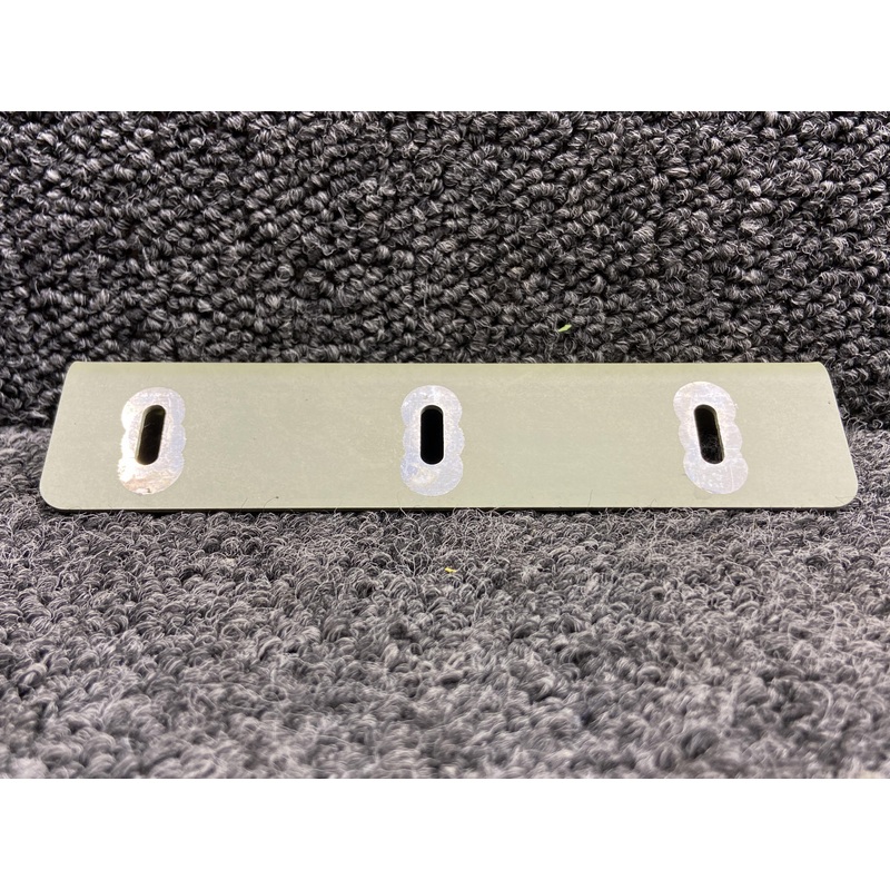 106584-002 Piper M600 Aft Fuselage Support Bracket