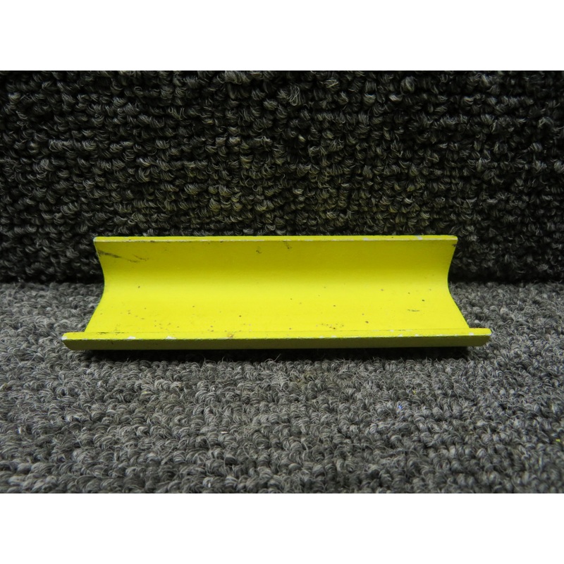 2312040-5 Learjet 35 Bracket