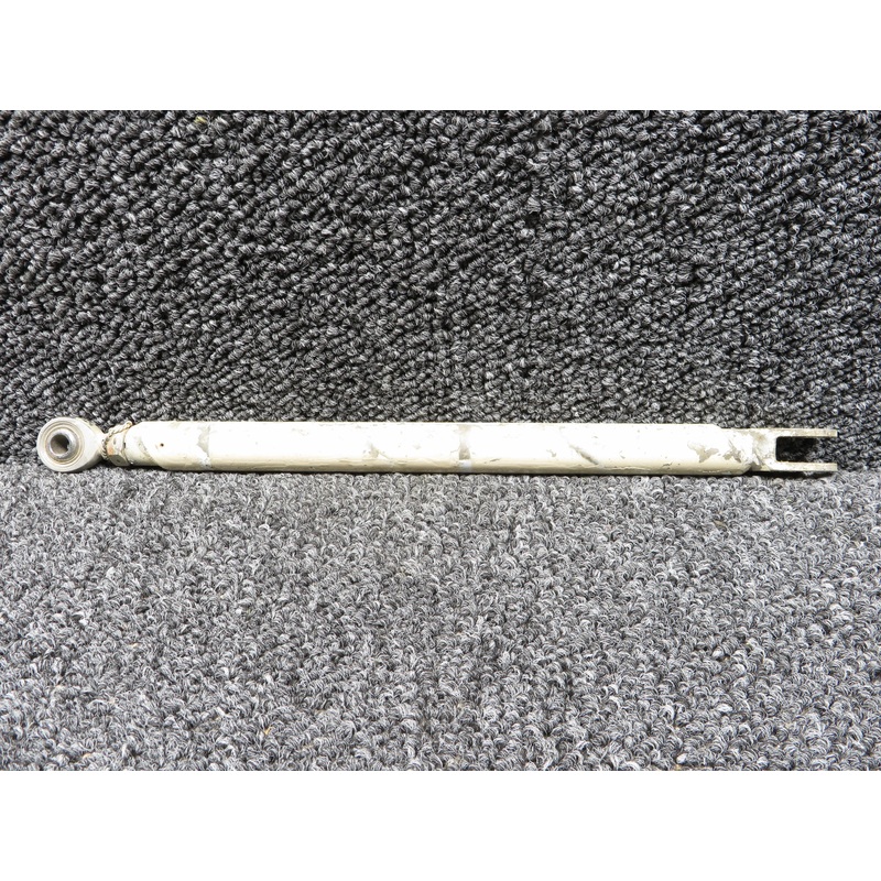 2325050-33 LearJet Flap Actuator Rod