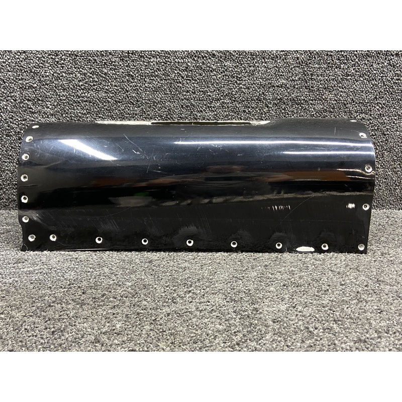 2631102-1 Lear Jet 55 Upper Center Vertical Fin Fairing