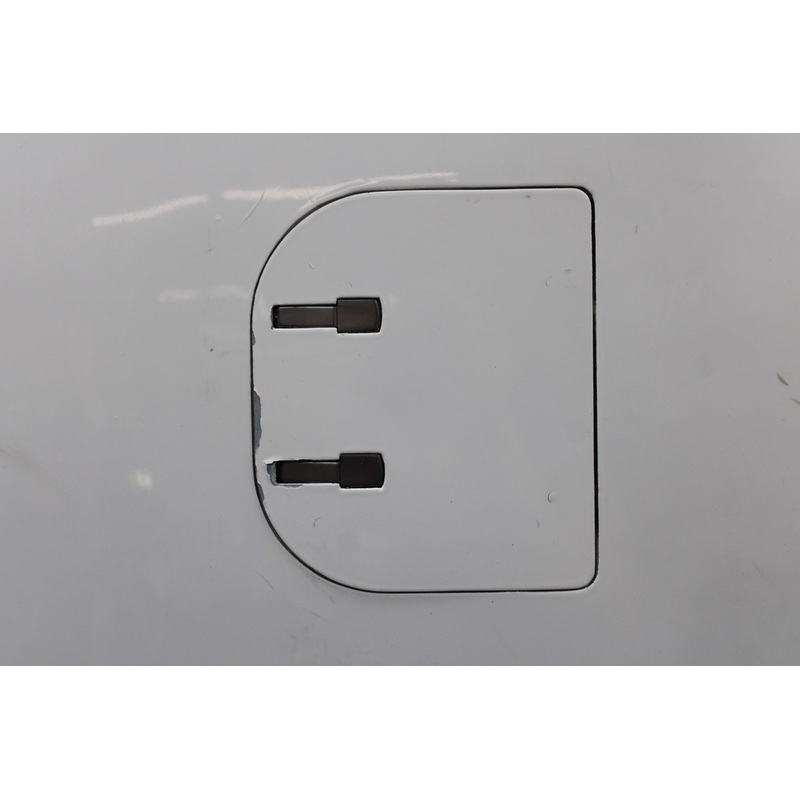 650253-503 Mooney M20M Engine Cowling Assembly Upper