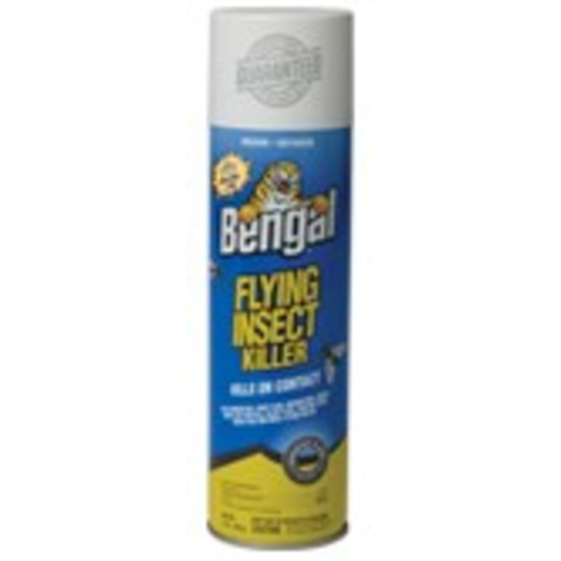 Bengal Flying Insect Killer|16 oz
