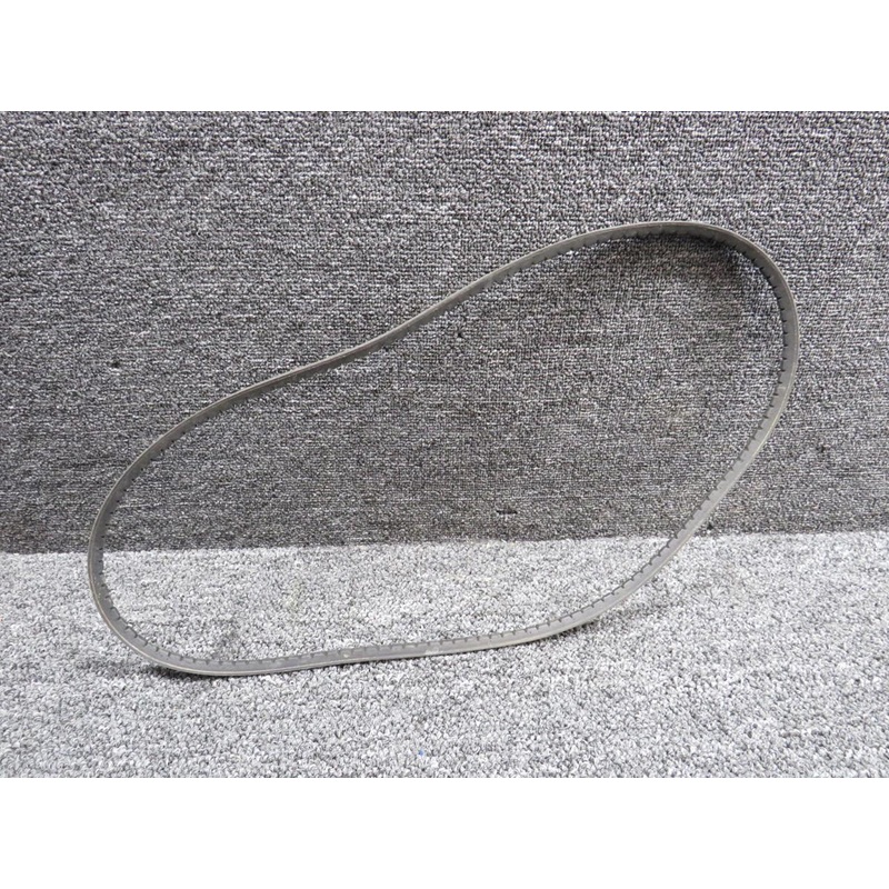 LW-15813 (Use: LW18129) Lycoming Alternator Belt