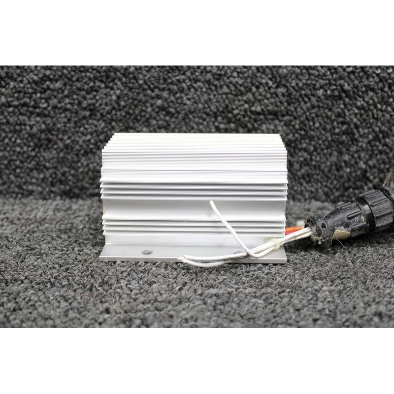 SM2412-5 Mooney Translectric Voltage Converter (18-50V Input to 14V Output) (5A)