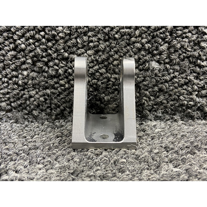 5410636-6 Lear Jet 55 Lower Openable Storm Window Hinge
