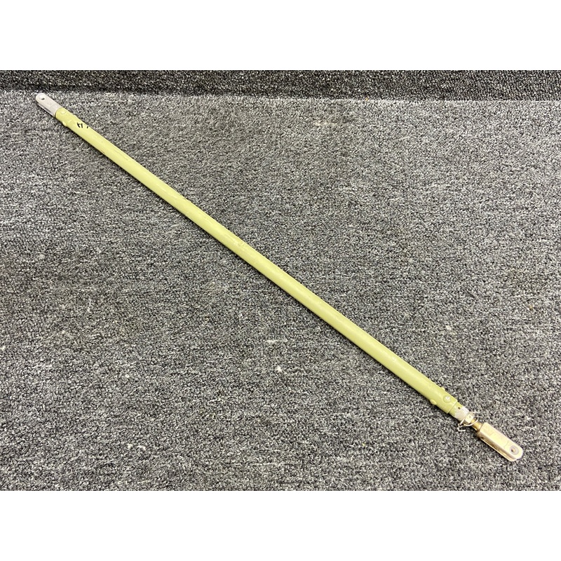 5415170L1434-2 Lear Jet 55 Engine Control Rods LH or RH