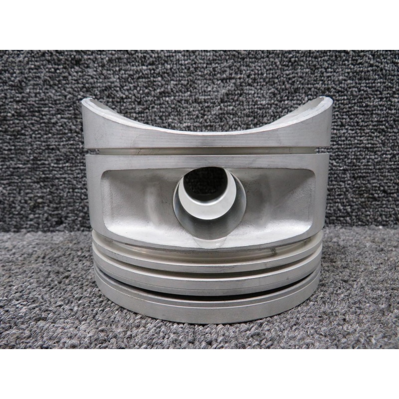 648048 Continental Piston (New Old Stock)