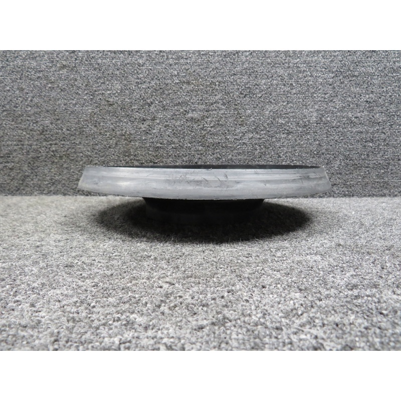 C4383 Mooney M20C McCauley Front Support