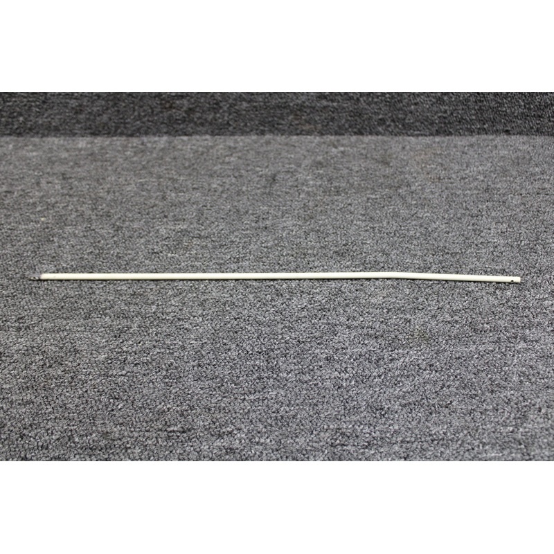 140223-001 Mooney M20M Aft Seat Release Rod