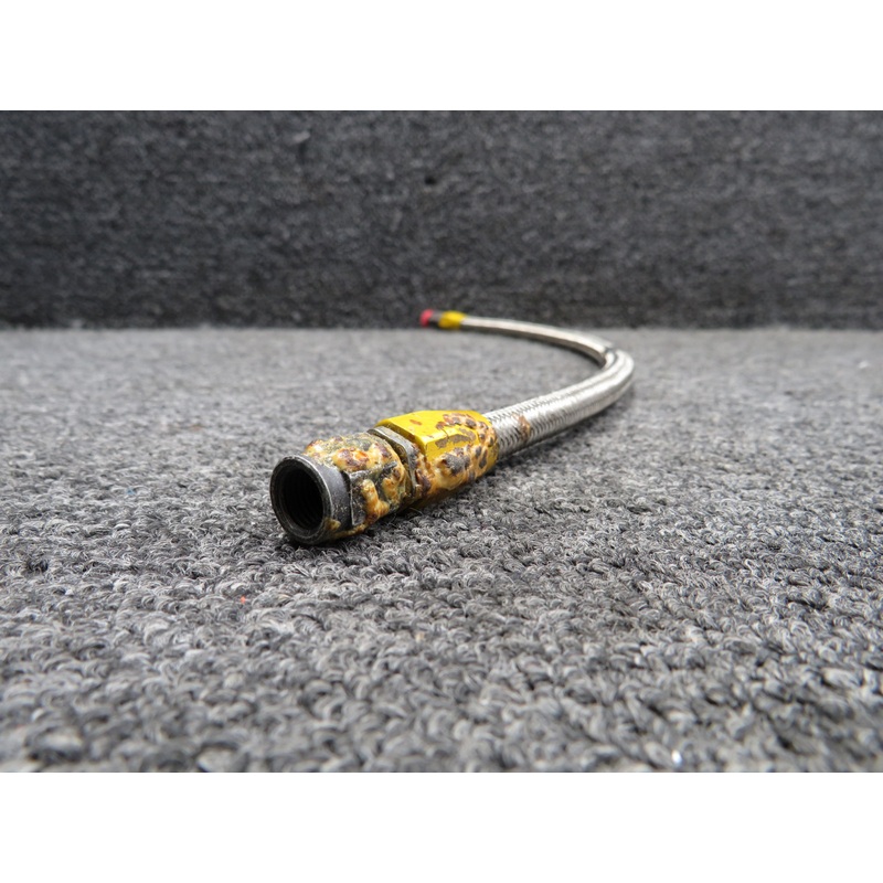 156001-350184 Hose Assembly