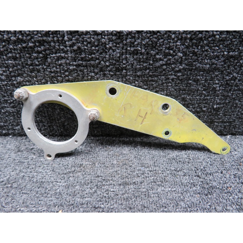 2624015-13 Learjet 35 Aileron Bellcrank Assembly RH