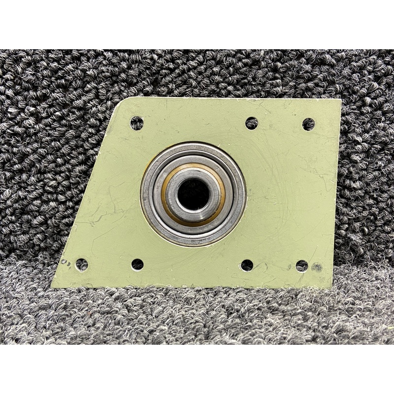 5415205-6 Lear Jet 55 Control Column Support Bearing RH
