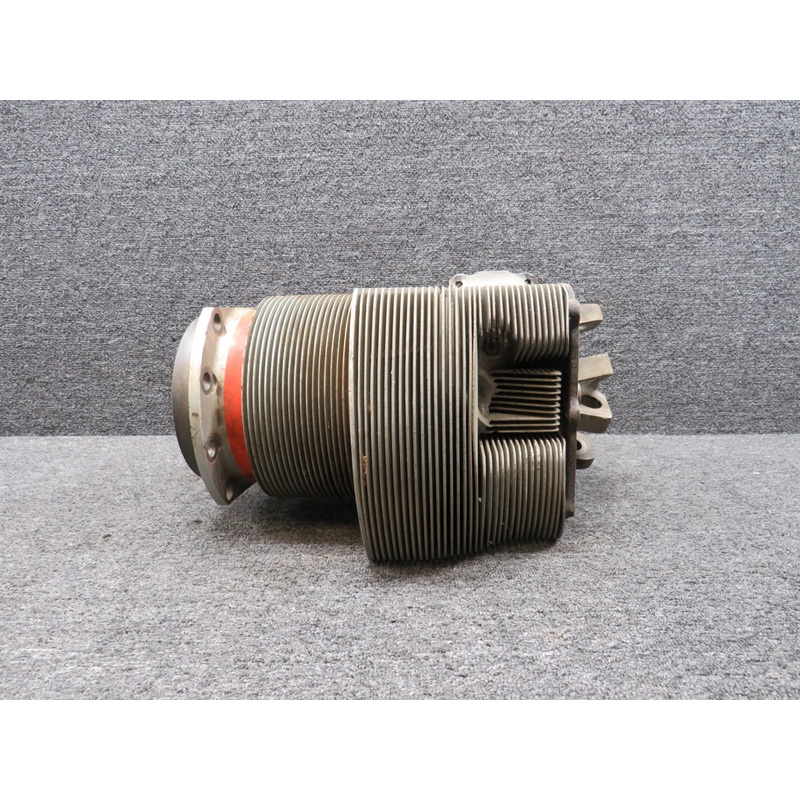 626859CP Continental Engine Cylinder Assembly (Core)