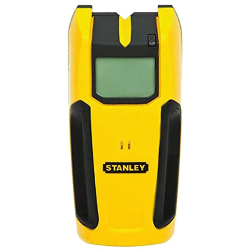 STANLEY STUD SENSOR 200