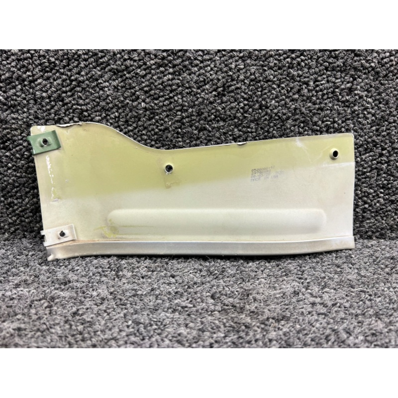 0520008-12 Fairing Assembly
