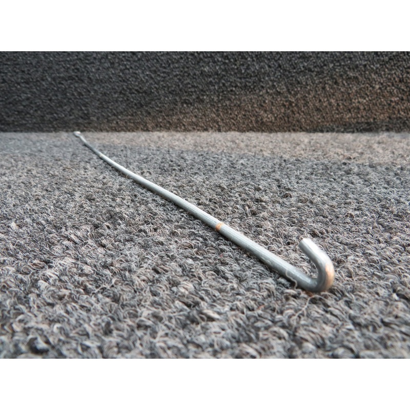 106520-002 Piper PA32R-301 Cargo Door Latch Rod
